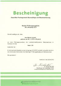 Fachagrarwirt-Urkunde0001